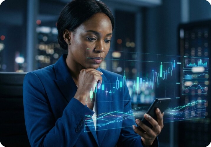 About ABC Stockbrokers