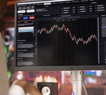 Sponsoring broker services for listings, rights issues, and corporate actions 