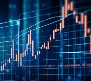 Equity trading on the Zimbawe Stock Exchange