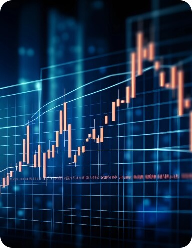 Equity trading on the Zimbawe Stock Exchange