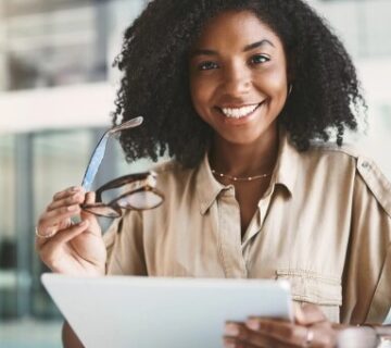 Transaction advisory, including valuations and structuring