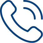 phone-call-1 Phone call 1