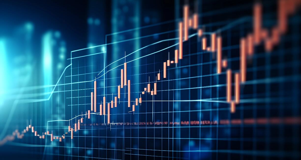 ABCAM Value Equity Fund